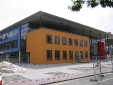 Realschule, Röthenbach